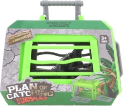 LED žarnica Philips GU10, 2,1 W