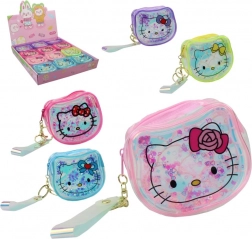 Torbica v obliki živali za otroke