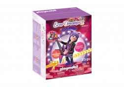 Playmobil EverDreamerz Viona - Glasbeni svet