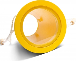 Akvaskop za otroke – Okno v podvodni svet