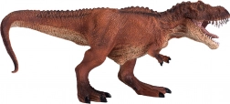 Figurica dinozavra Tyrannosaurus Rex, realistična