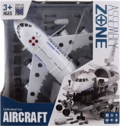 Vijačno letalo na baterije