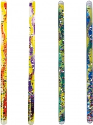 Bigjigs Toys spiralna čarobna paličica 30 cm