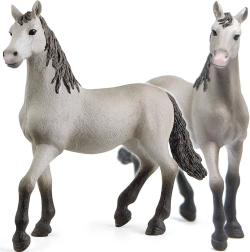 Figurica žrebička andaluzijskega konja SCHLEICH