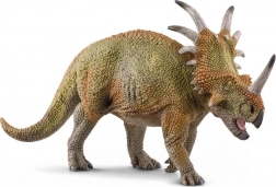 Schleich Dinosaurs figurica Styrakosaver