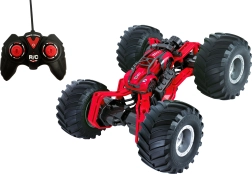Kadilni RC avto Bigfoot na daljinsko upravljanje 26 cm