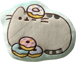 Pusheen blazina Krofi