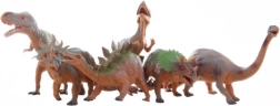 Figura dinozavra 42–56 cm