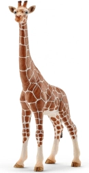 Schleich samica žirafe