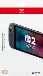 Zaščitna folija za zaslon HORI za Nintendo Switch 2