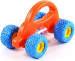 Wader Baby Gripcar avto z ropotuljico