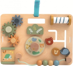 Otroška aktivna deska Safari