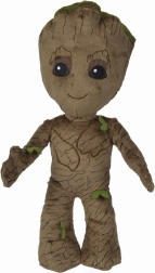 Plišasti Groot Disney Marvel 20 cm