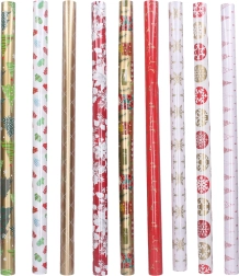 Labello balzam za ustnice Color & Shine Soft Rosé