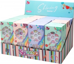 Komplet kroglic za izdelavo zapestnic