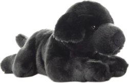 Plišasti labrador 48 cm, okolju prijazen