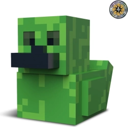 Zbirateljska račka Minecraft Creeper