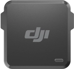 Napajalni ključ dji power dongle pro dji power 1000