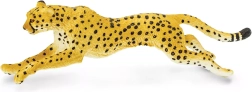 Safari Ltd. figurica geparda – 1 kos