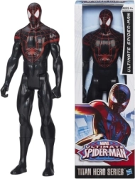 Figurica Avengers, 30 cm