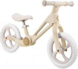 Zložljivo poganjalno kolo MoMi NORU, rumeno