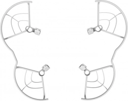 Zaščitni pokrov za DJI Mini 3