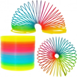 Mavrično biserno igrališče SPRING ZA1255