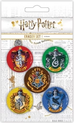 Set radirk Harry Potter Bradavičar