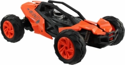 Visokohitrostni terenski RC buggy 1:14 2,4 GHz