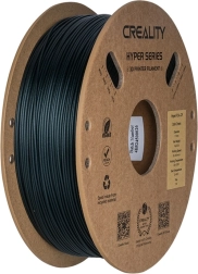 Filament creality hyper pla-cf temno zelen