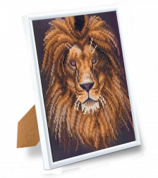 Funko Pop! Movies: DC - Batman, navdihnjen s filmom The Flash