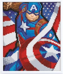 Marvelovi Varuhi galaksije za PlayStation 4