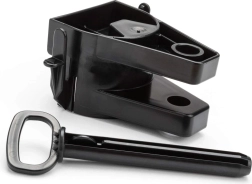 Adapter priklopa za prikolico Rolly Toys