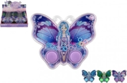 Ugankarska vodna igra Metuljni Vilinci