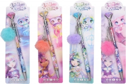 Pisalo Nebulous Stars 17 cm