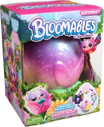 Hatchimals popk s presenečenjem – mucki