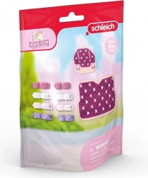 Sofias Beauties Set dodatkov za oblikovanje konj