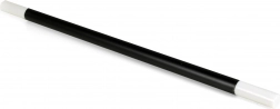Čarovniška palica za otroke, 33 cm