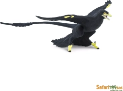 Microraptor Safari Ltd. - 1 kos