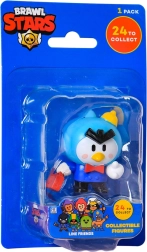 Kolekcionarska figurica Brawl Stars – serija 1