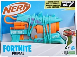 Nerf Fortnite Primal penasti blaster za puščice