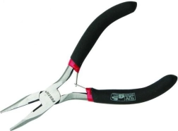Radijske mini klešče FESTA 12,5 cm