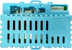 Krmilni modul za električni avto AUDI Q5 (2-sedežni)