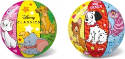 Žoga Disney Classic 14 cm