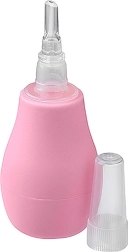 Aspirator za sluz BABY ONO modra turkizna