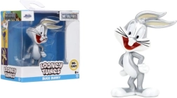 Zbirateljska figurica BUGS BUNNY 6,5 cm