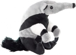 Plišasti mravljinčar 20 cm