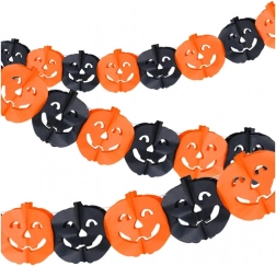 Girlanda buč 3 m RUHHY