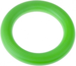 Zeleni krog Ringo Tullo