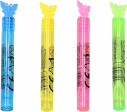 Milni mehurčki metulj